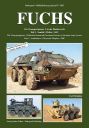 FUCHS - Der Transportpanzer 1 in der Bundeswehr - Teil 3 - Sanität / EloKa / ABC
